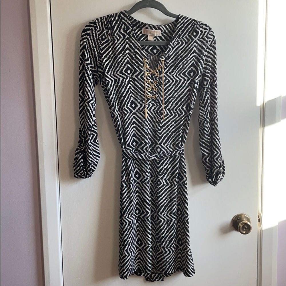 Michael Kors Dress